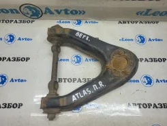 ����� �������� ������� Nissan Atlas 1991 5452421T10 AGF22 TD27, �������� ������ 5452421T10 ����