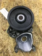 ����� ������� (�����) BMW X6 11517790472 E71 M57306D5 3.5D 11517790472 ����