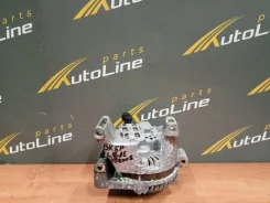 ��������� Mazda Axela 2003-2009 A3TG1391A BKEP LF-DE A3TG1391A ����