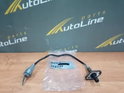 ������-���� Toyota MARK II 1996-2000 8946522190 GX100 1G-FE 8946522190 ����