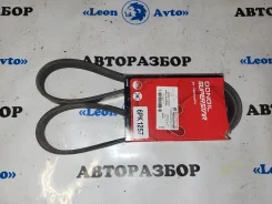 ������ ������������ kia ceed 2012 6PK1257 JD G4FG 6PK1257 ����
