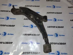 ����� Nissan Presea 2000 545010M060 HR11 SR20, �������� ����� 545010M060 ����