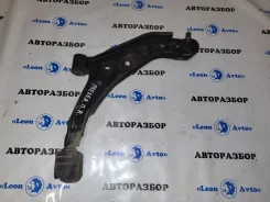 ����� Nissan Presea 2000 545000M060 HR11 SR20, �������� ������ 545000M060 ����