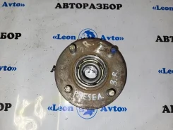 ������� Nissan Presea 2000 432000M801 HR11 SR20, ������ 432000M801 ����