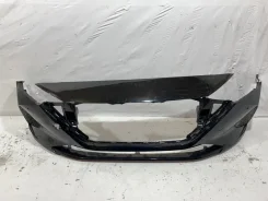 ������ Hyundai Solaris 2017- 86511H5000 2, �������� 86511H5000 ����