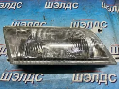 ���� Nissan sunny 1498 FB14, �������� ������ 1498 ����