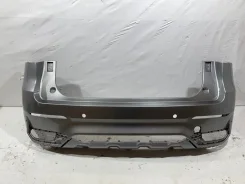 ������ Haval F7 2019- 2804125XKQ00A 1, ������ 2804125XKQ00A ����