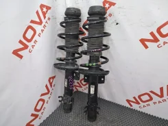 ����������� �������� Audi A1 2012 6R0413031J, �������� 6R0413031J ����