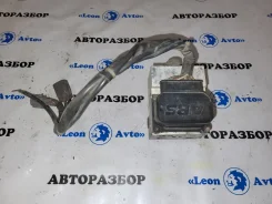 ���� ABS Nissan Presea 2000 4760040Y00 HR11 SR20 4760040Y00 ����