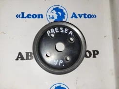 ���� ����� Nissan Presea 2000 2105153J00 HR11 SR20 2105153J00 ����