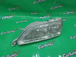 ���� Toyota Cresta 1997 [�428] 63000�� 2CG/YA60 22258 GX100 1G-FE, ����� 22258 ����