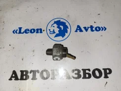 ������ �������� ����� Mitsubishi Colt 2003 0986345017 Z25A 4G19 0986345017 ����