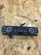 ���� ���������� �������� BMW 64119199260 E87 N47 64119199260 ����