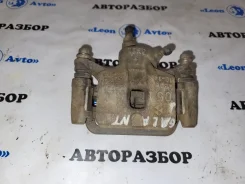 ������� ��������� Mitsubishi Galant 1992 MB950195 7, ������ ����� MB950195 ����