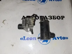 �������� ����� ��������� Mitsubishi Lancer 9 2006 MR245368 9 4G18 MR245368 ����