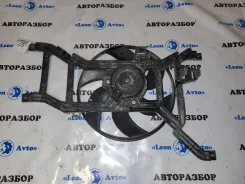 ���������� ��������� Nissan Almera 2014 214817807R G15 K4MA490 214817807R ����