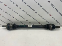 ������ ������ ������ BMW 33207598032 F25 F26 25IX 35IX 33207598032 ����