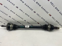 ������ ������ ����� BMW 33207598031 F25 F26 28IX 35IX 33207598031 ����