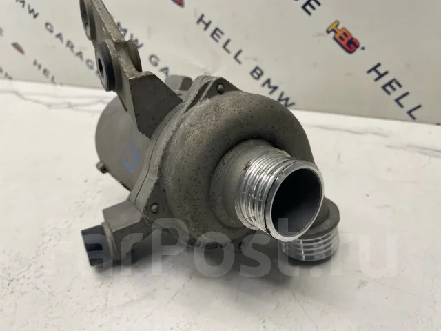 ����� ���������� BMW 11517586928 E81 E2 E87 E88 E90 E91 E92 E93 N43B20 11517586928 ����