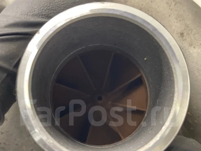 ����� ���������� BMW 11517586928 E81 E2 E87 E88 E90 E91 E92 E93 N43B20 11517586928 ����