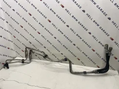 ������ ���� BMW 17227573104 E65 E66 N73B60 17227573104 ����