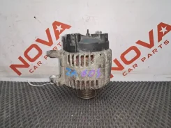 ��������� Audi A3 2007 06F903023FX 8P 06F903023FX ����