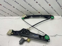 ��������������� �������� ������ BMW 51337140588 E90 E91 51337140588 ����