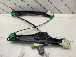��������������� �������� ����� BMW 51337140587 E90 E91 51337140587 ����