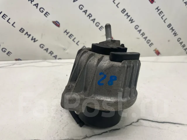 ������� ��������� BMW 22116768853 E81 E87 E90 E92 N43 N45 N46 22116768853 ����