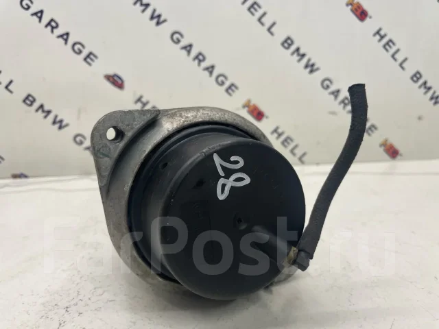������� ��������� BMW 22116768853 E81 E87 E90 E92 N43 N45 N46 22116768853 ����