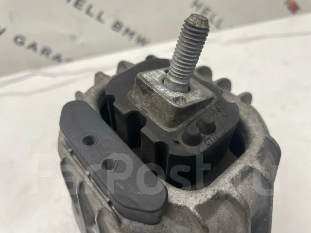 ������� ��������� BMW 22116768853 E81 E87 E90 E92 N43 N45 N46 22116768853 ����