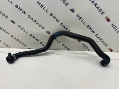 �������� ���������� BMW 11537544638 E60 E61 E63 E64 E65 E66 N52 11537544638 ����