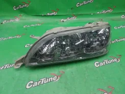 ���� Toyota Cresta 1999 040/FL40 [�479] 22258 GX100 1G-FE, ����� 22258 ����