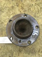 ������� BMW 31221093427 E39 M52B28, �������� 31221093427 ����
