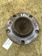 ������� BMW 31221093427 E39 M52B28, �������� 31221093427 ����