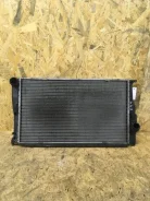 �������� �������� BMW 17117788903 E87 N47 17117788903 ����