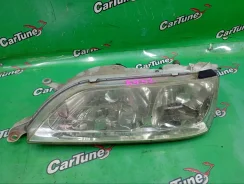 ���� Toyota Cresta 1997 057/FC40 [�432] 22258 GX100 1GFE, ����� 22258 ����