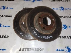 ��������� ���� Nissan Almera 2014 402064AA1A G15 K4MA490, �������� 402064AA1A ����