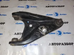 ����� Nissan Almera 2014 5450000Q1G G15 K4MA490, �������� ������ 5450000Q1G ����