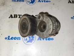 ���������� ���������� ����� Nissan Almera 2014 117501083R G15 K4MA490 117501083R ����