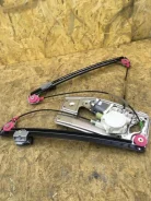 ��������������� �������� BMW 51338252394 E39 M52B28, �������� ������ 51338252394 ����