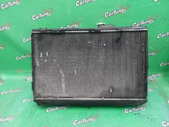 �������� ���������� ��������� Toyota Crown 1997 2BK/FC10 [�443] 1640046361 JZS155 2JZ-GE 1640046361 ����