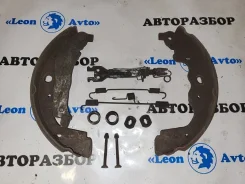 ��������� �������� ������� Nissan Almera 2014 4406000Q0E G15 K4MA490, ������ 4406000Q0E ����
