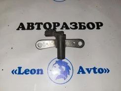 ������ ��������� Nissan Almera 2014 8200746497 G15 K4MA490 8200746497 ����