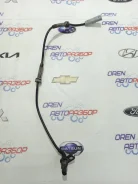 ������ ABS Renault Logan Stepway 2021 479009767R 1.6 K4M, ������ ������ 479009767R ����
