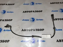������ ABS Nissan Almera 2014 0265008946 G15 K4MA490, ������ ����� 0265008946 ����