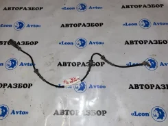 ������ ABS Nissan Almera 2014 0265008922 G15 K4MA490, �������� ������ 0265008922 ����