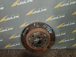 ���� ��������� Mitsubishi Pajero IO 1998-2007 MR334996 H76W 4G93, �������� MR334996 ����