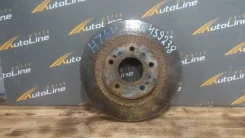 ���� ��������� Mitsubishi Pajero IO 1998-2007 MR334996 H76W 4G93, �������� MR334996 ����