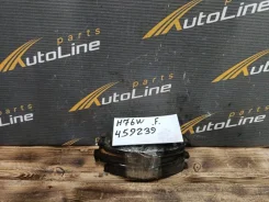������� ��������� Mitsubishi Pajero IO 1998-2007 MR475453 H76W 4G93, �������� MR475453 ����